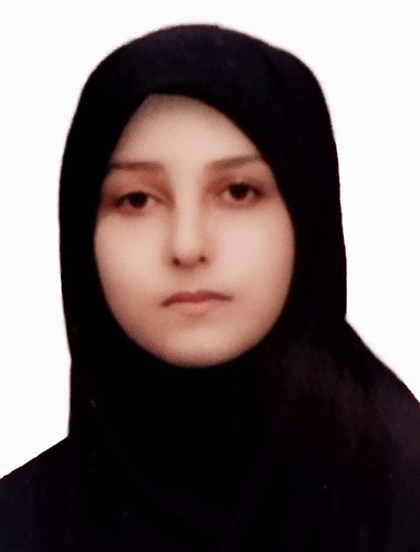 دکتر ندا معلمی